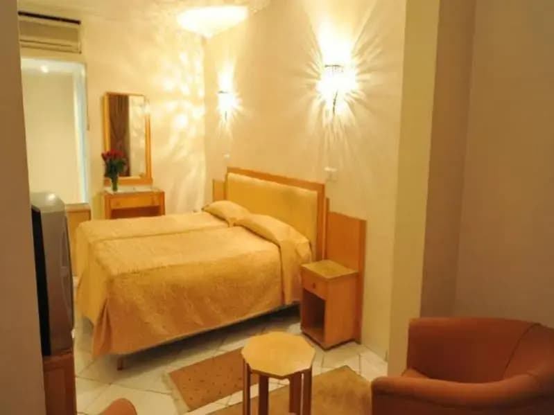Mogador Express Bab Doukkala - photo 3