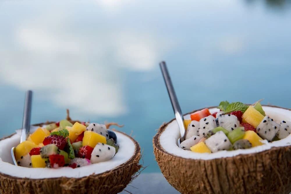 Clay Beach Samui - photo 12