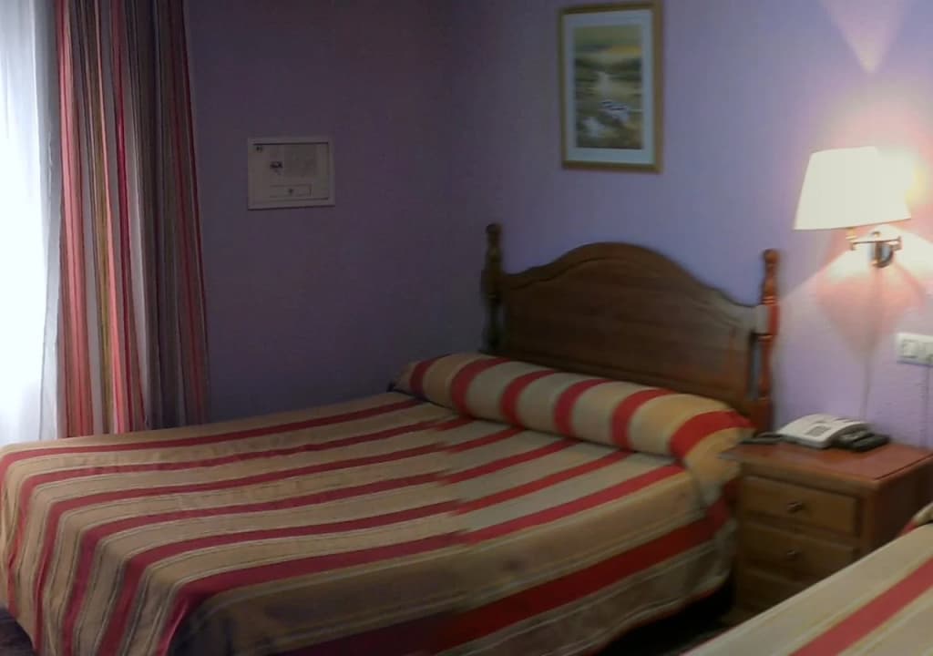 Hostal Playa - photo 6