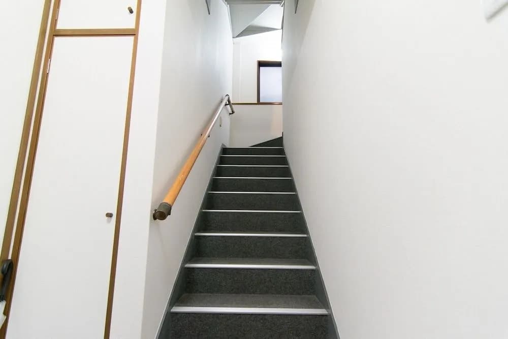 Tokyo House-4F - photo 11