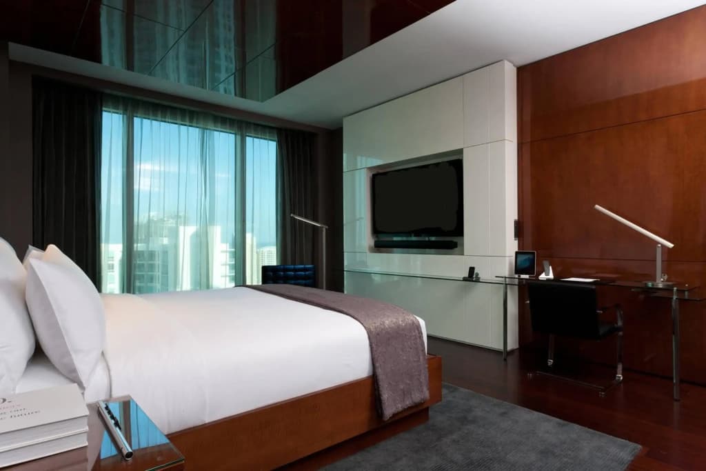 Hotel Beaux Arts, Autograph Collection - photo 44