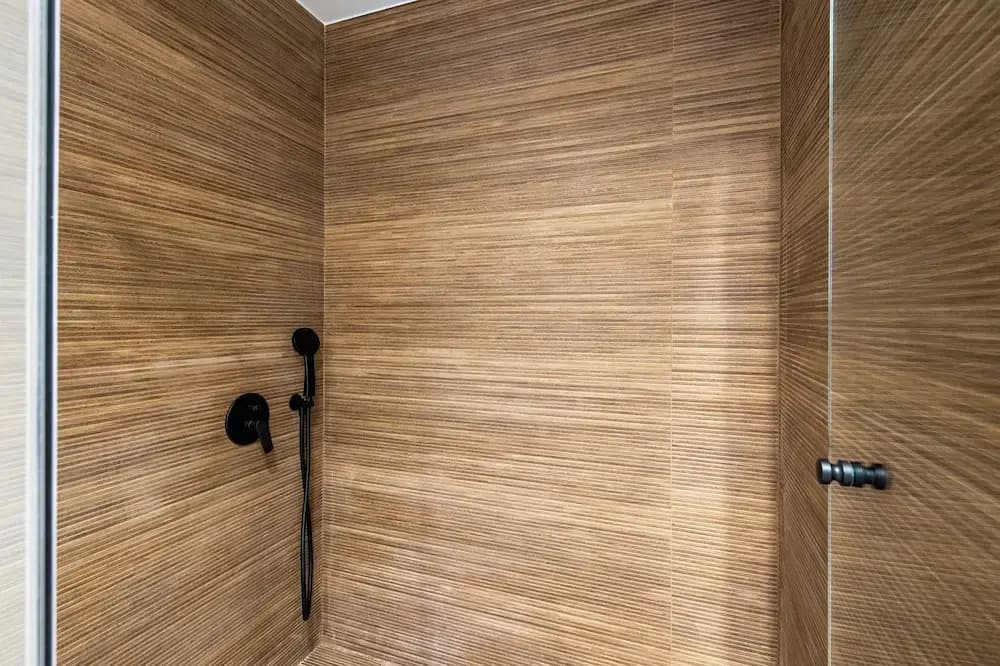 Nova 1-Bedroom Apartment in Athens - photo 11