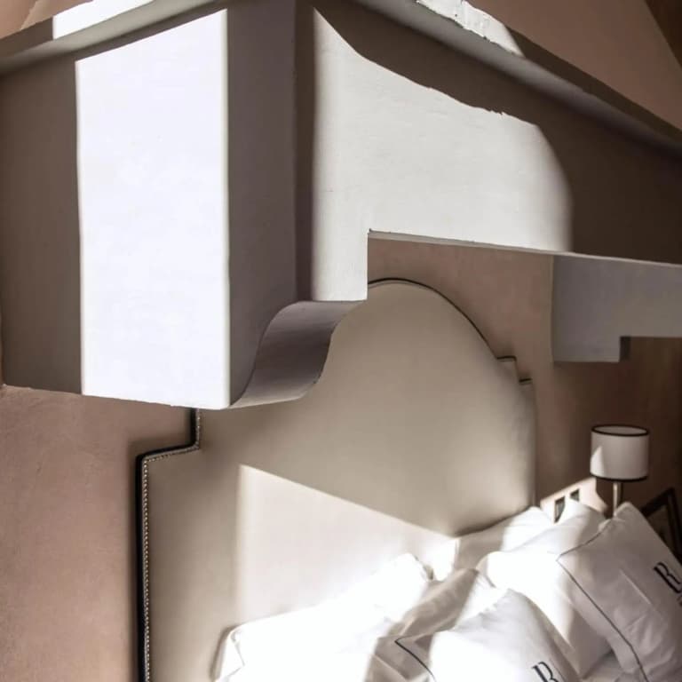 Relais Uffizi, Tailor made Hotel - photo 40
