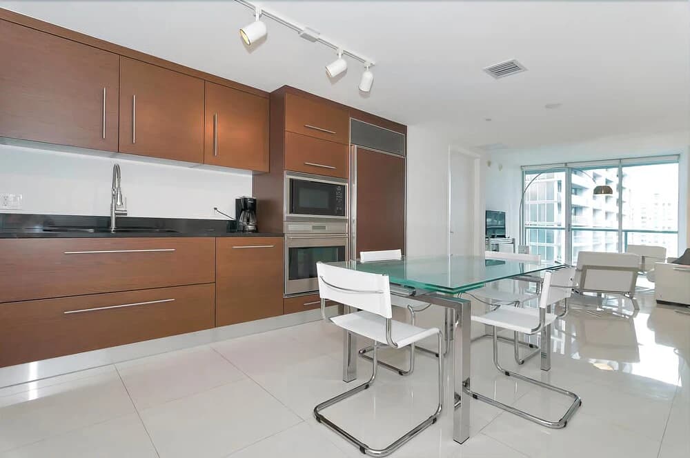 W Miami Residences by VHC Group - photo 17