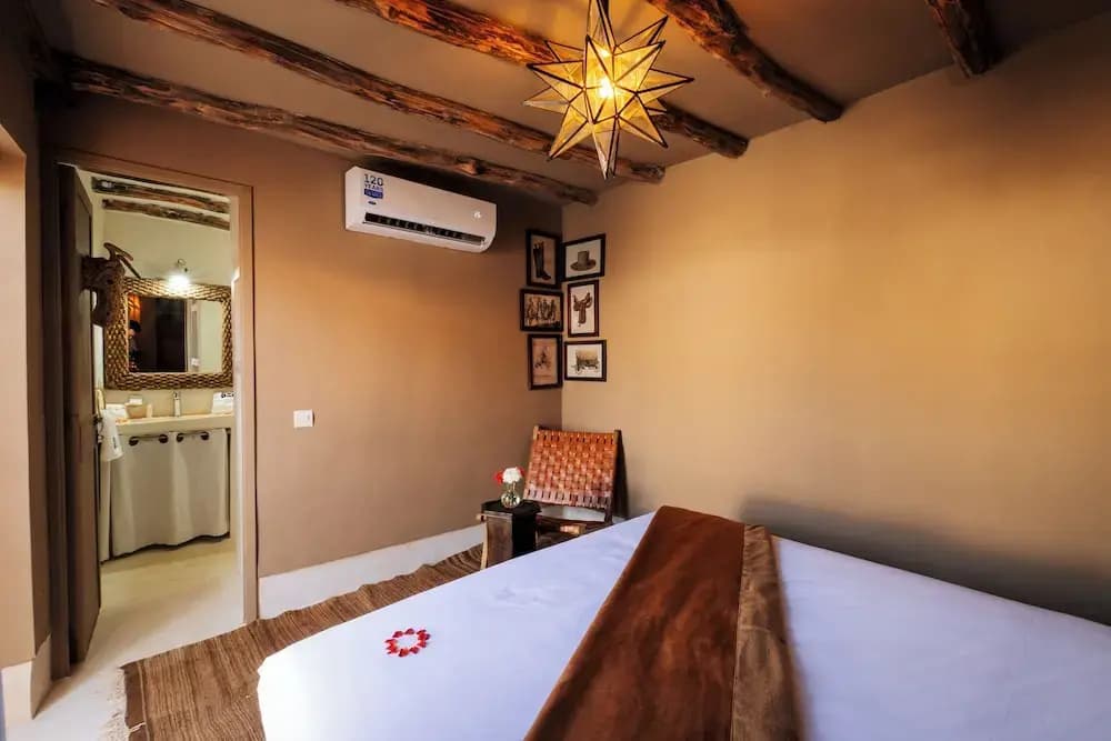 Riad Zi - photo 1
