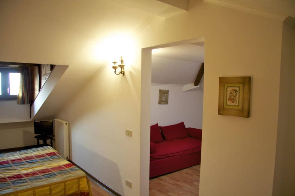 Villa Berghinz - photo 3