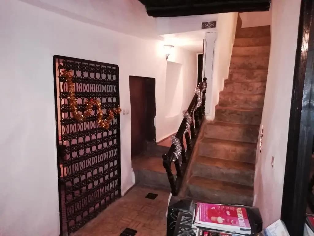 Riad Sabbah - photo 4