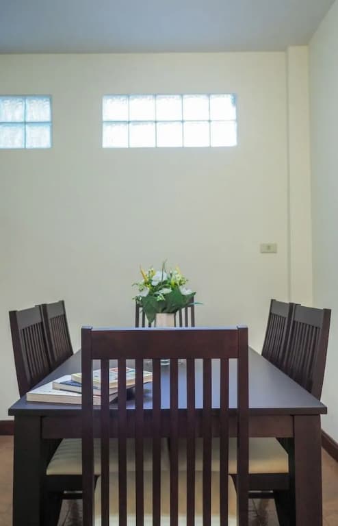 Ashira House - photo 13