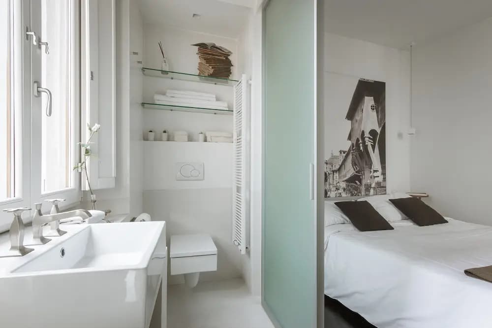 Floroom Pavone - photo 8