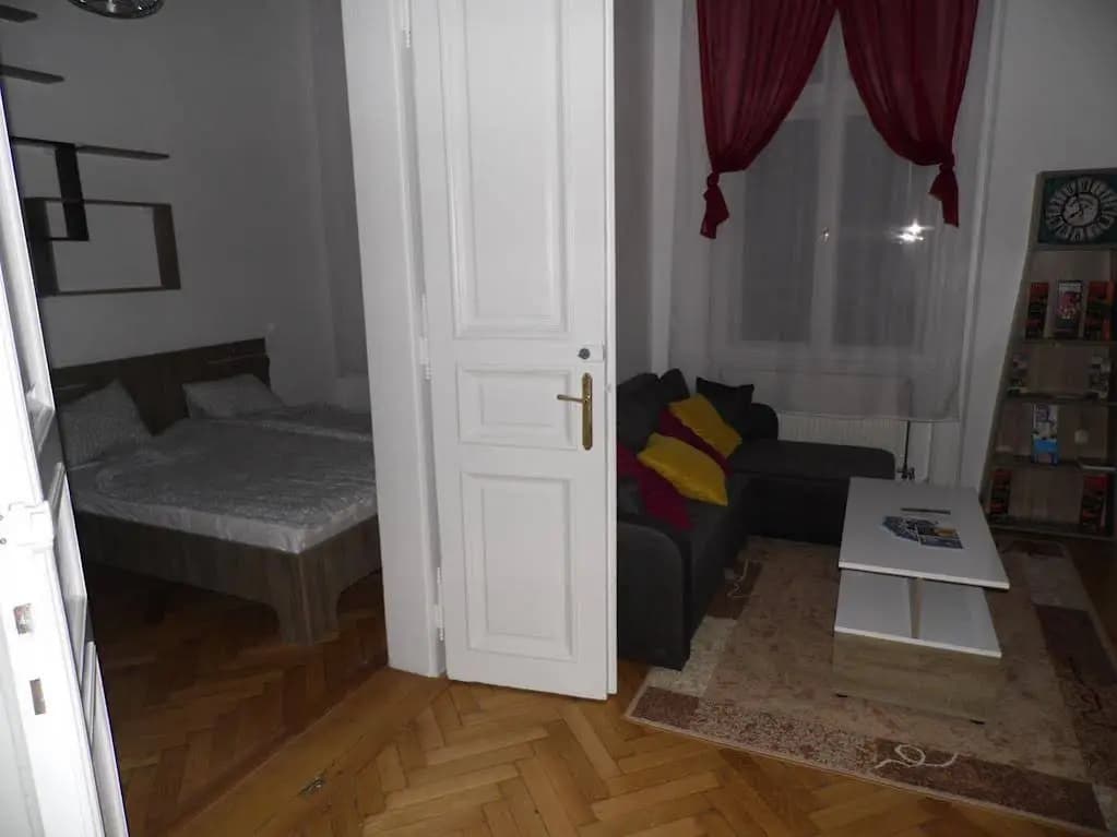 West Side Hostel - photo 33