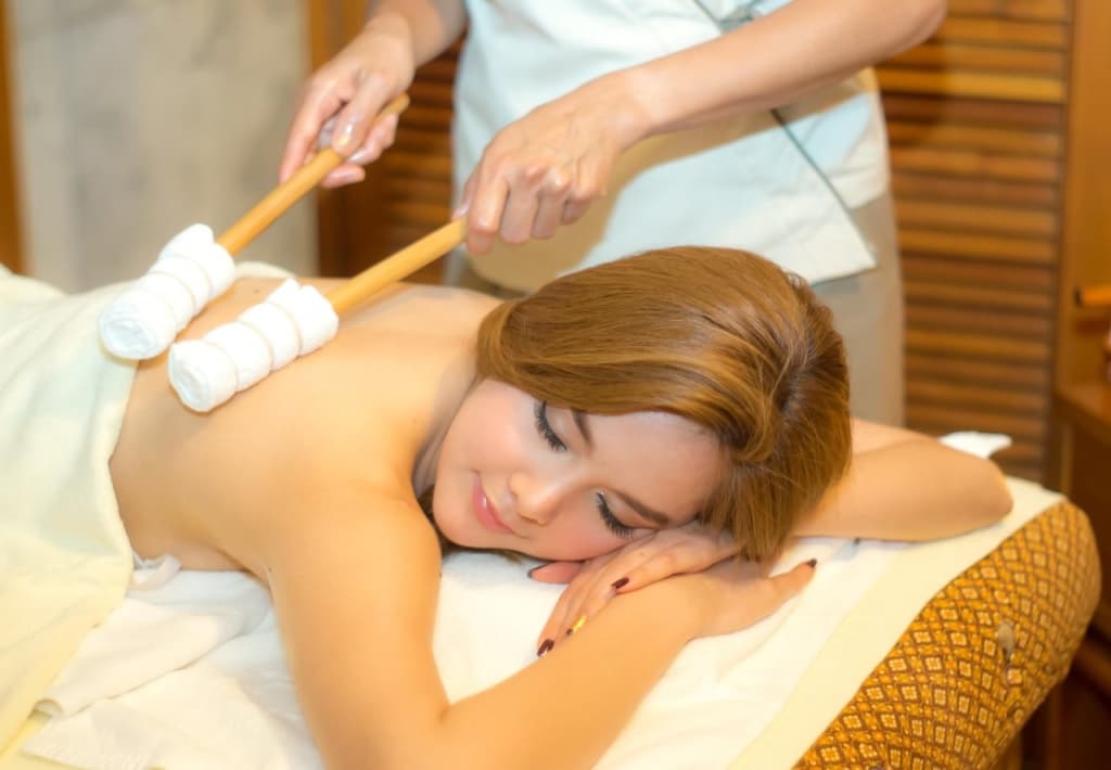 Royal Wing Suites & Spa Pattaya - photo 43
