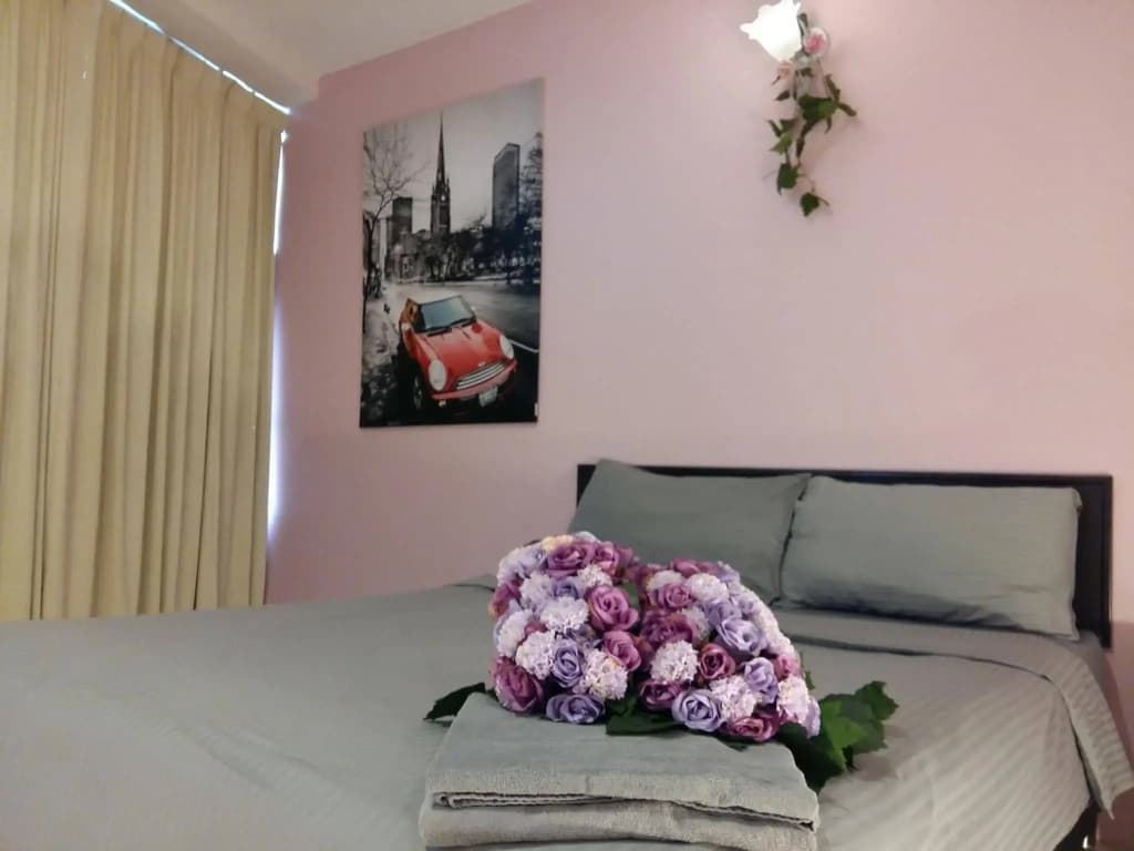 Live Com Hotel - photo 6