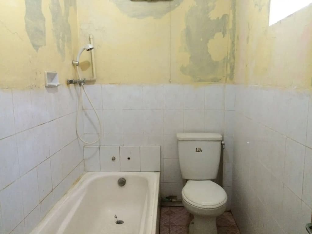 Rita ZA Hotel - photo 9