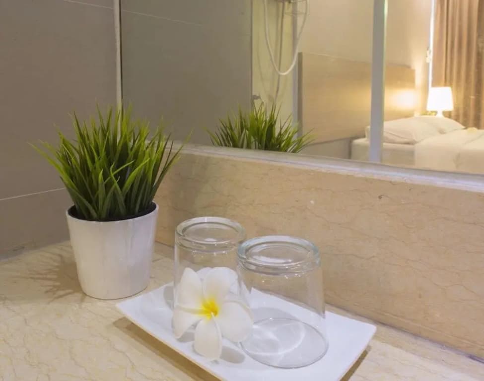 D Day Suite Ladprao - photo 3