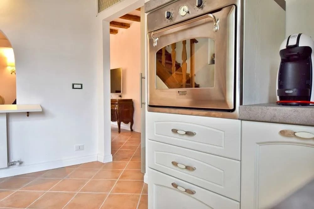 Michelle in Venice - Charming Houses - photo 15