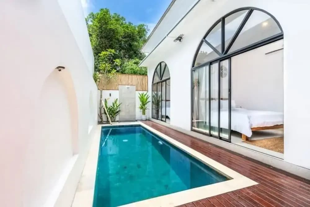 Villa Eclipse B2 - photo 42