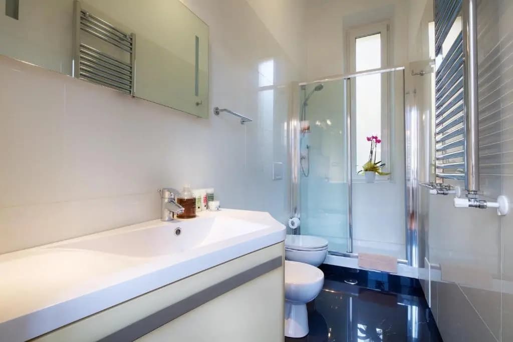 Rome Central Suites A,B,C - photo 6