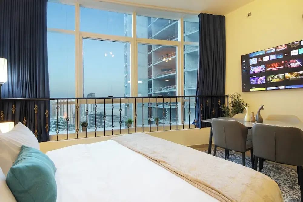 Silk Valley - Waterfront ST-free parking - photo 1