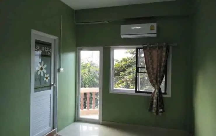 Rachun House - photo 6