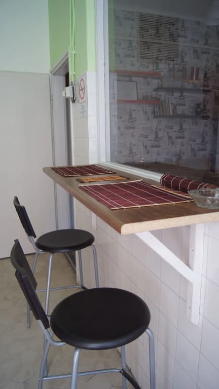 Westend Hostel - photo 9