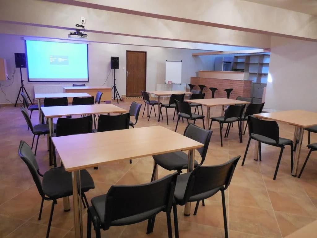 Hostel Briliant - photo 6