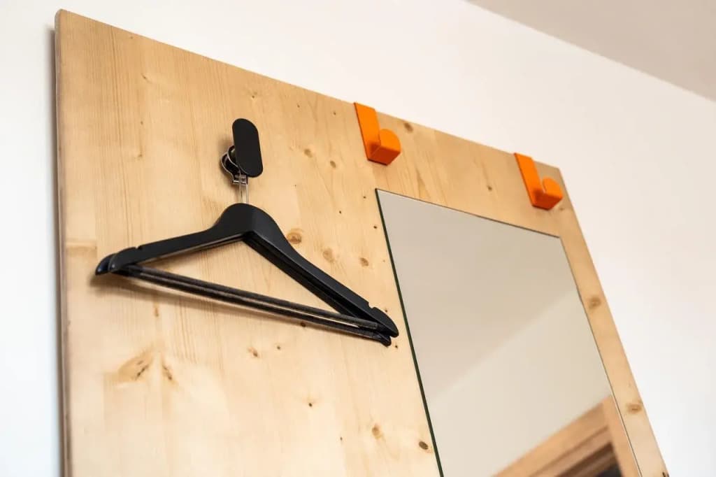 easyHotel Madrid Alcala - photo 15