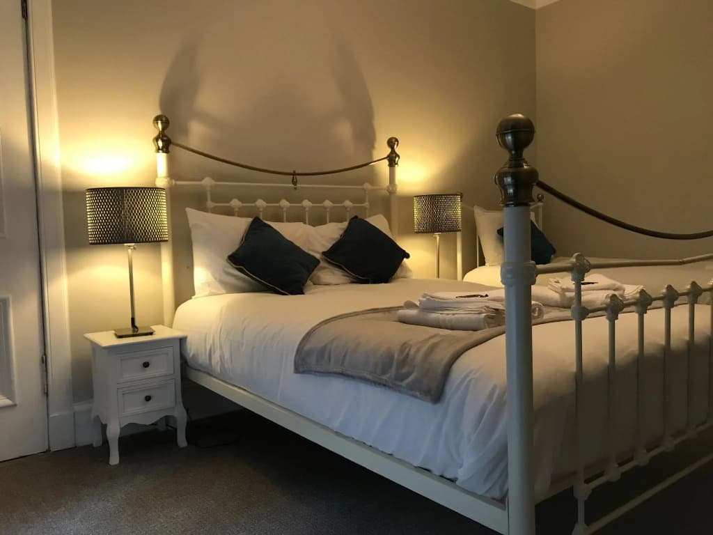 Ardenlee Guest House - photo 5