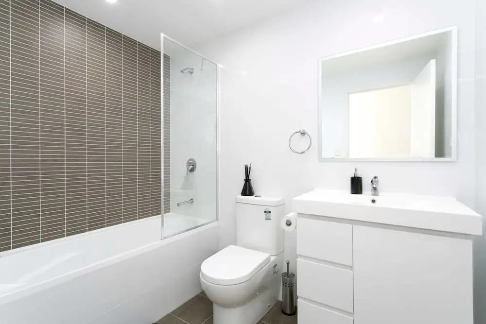 Palatial Penthouse Apartment - Phenomenal Views - photo 7