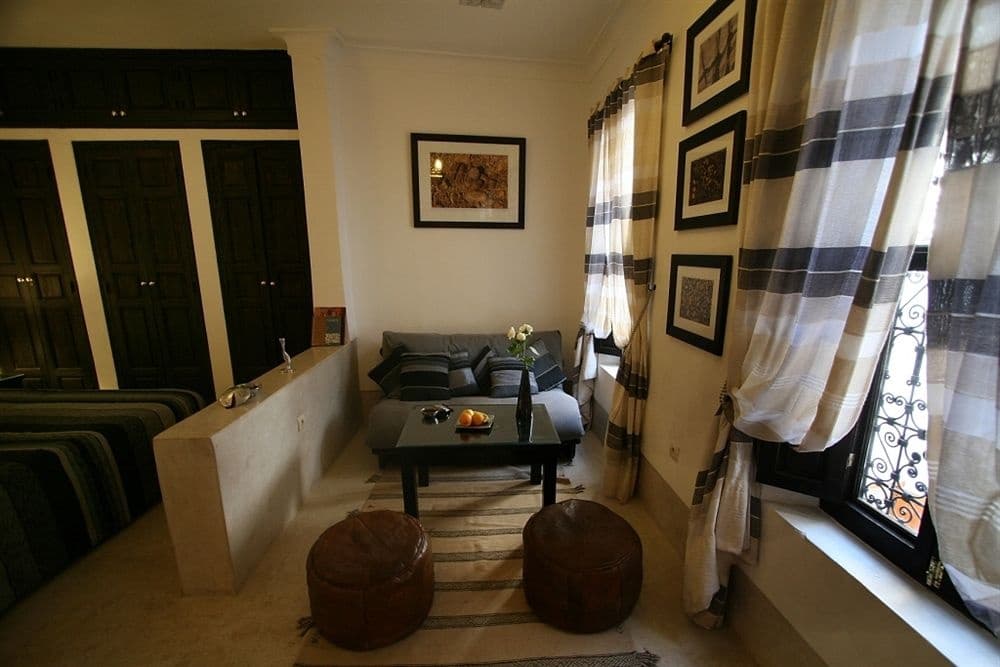 Riad Les 5 Soeurs - photo 7