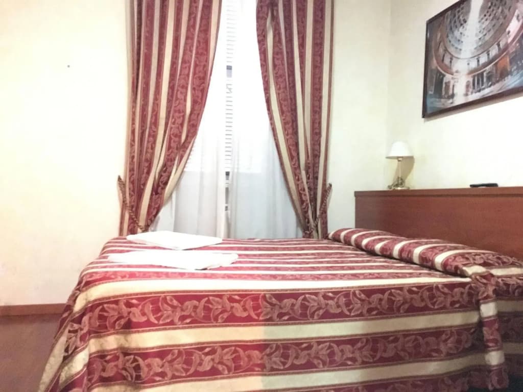 Lam Guest House - photo 6