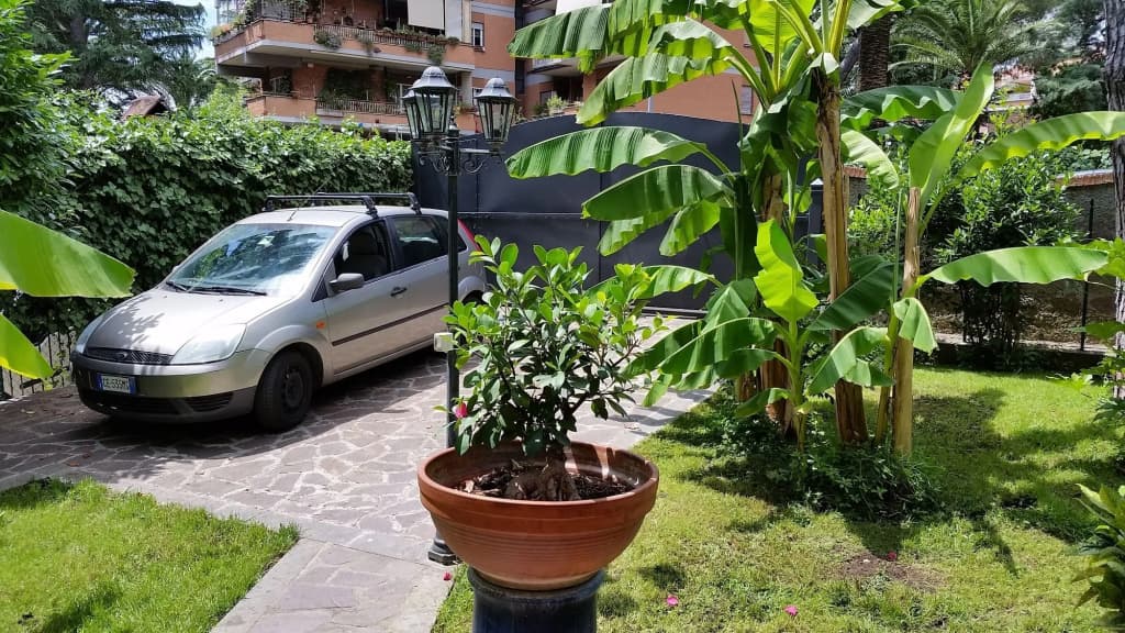 Il Giardino di Giulia 2 - photo 5