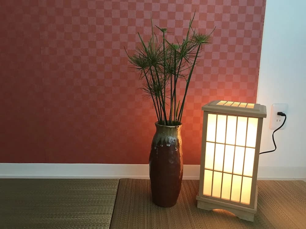 Sakuraya-inn Namba - photo 1