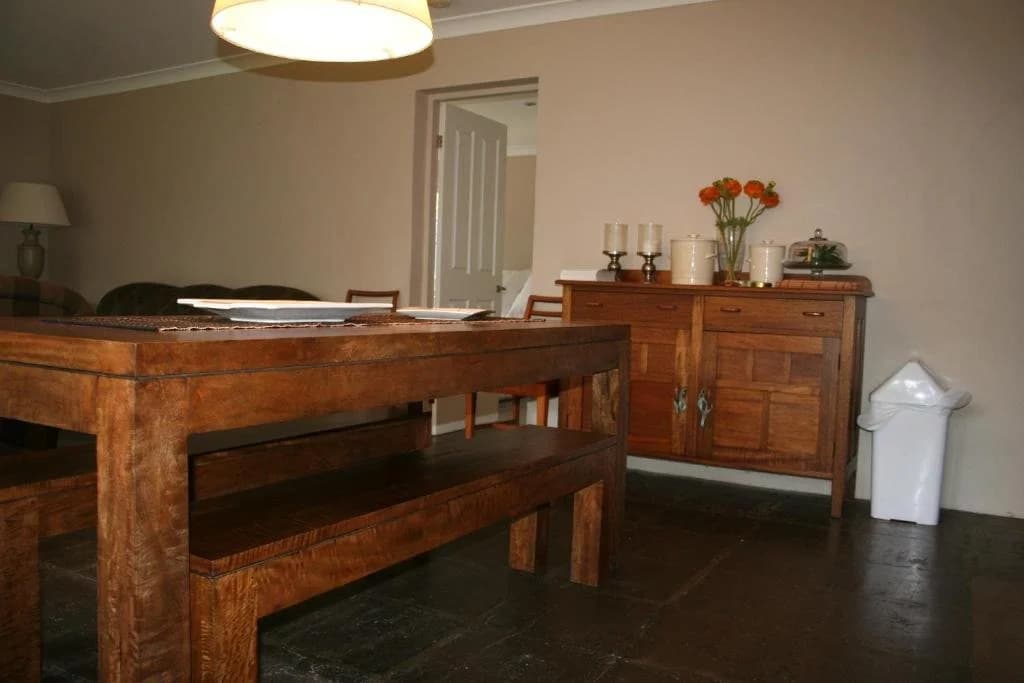 The Kitchen Cottage - photo 14