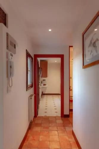 Casa San Polo - photo 9