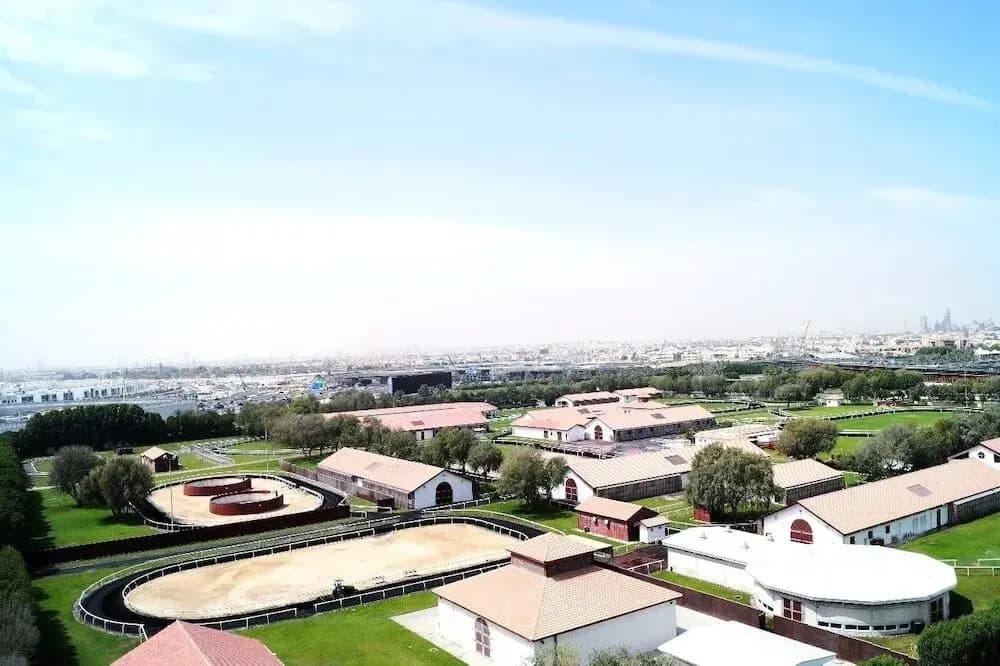 Safeer Tower 2 - photo 20