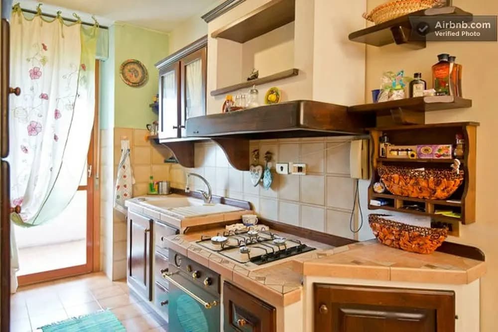 Double Room For Vacations In Roma - photo 9
