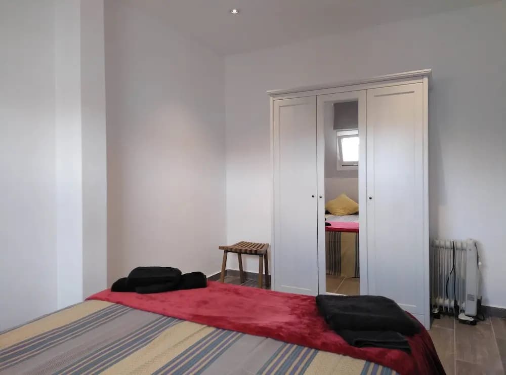 Apartamentos Tenor* - photo 4