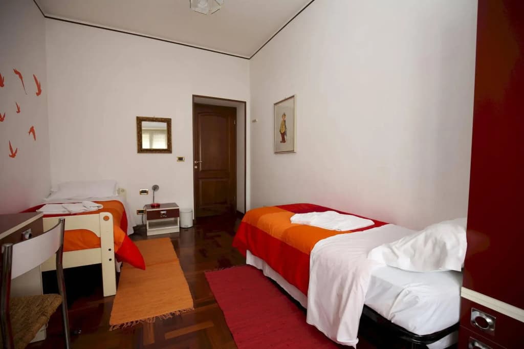 Anastasio II B&B - photo 5