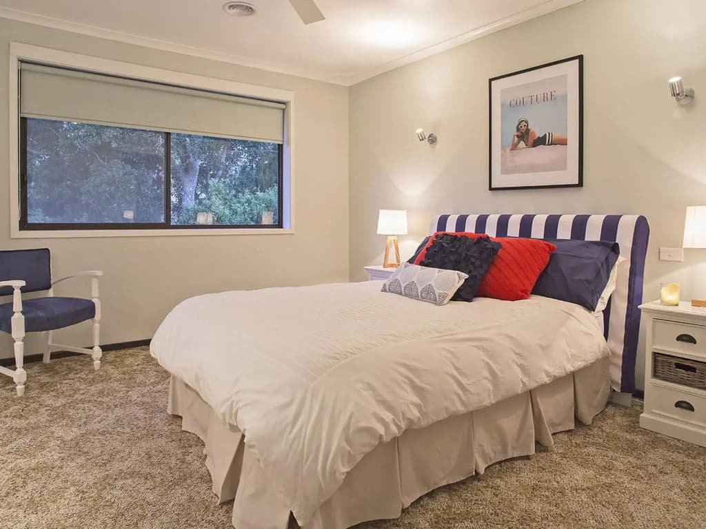 Roanjoka - Dromana.... - photo 1