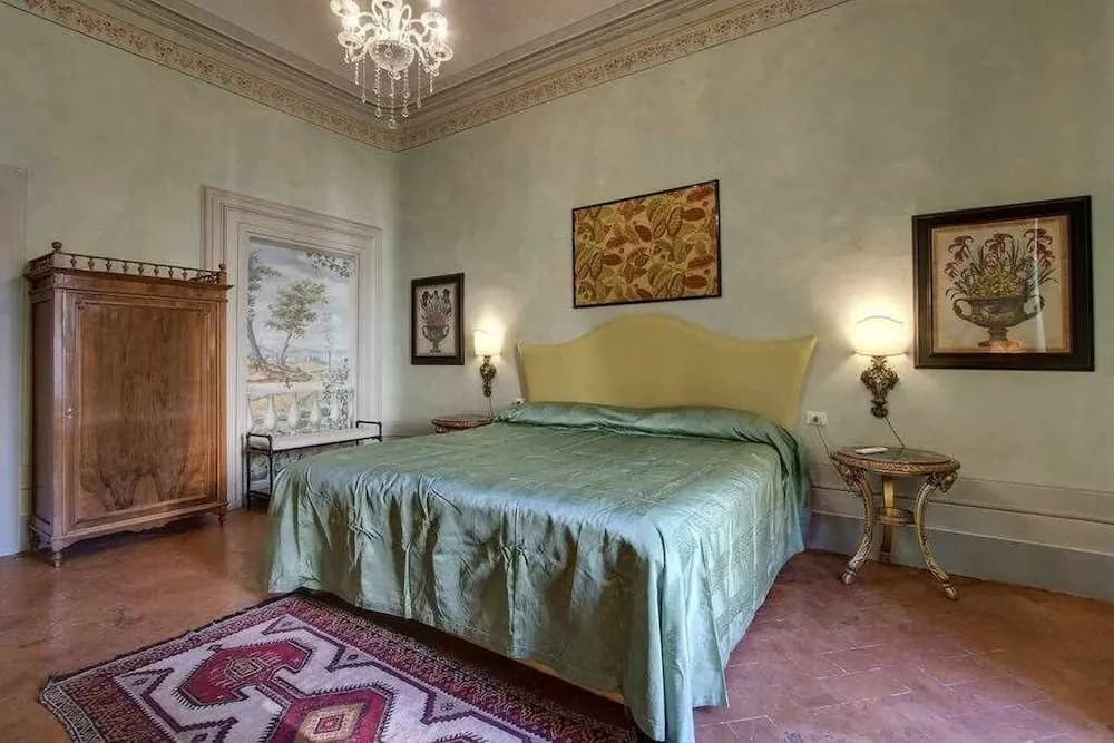 Piazza Salvemini Elegant - photo 4