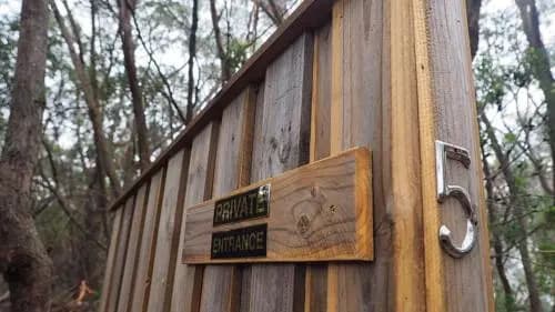 Hideaway Holiday Apartments - photo 10