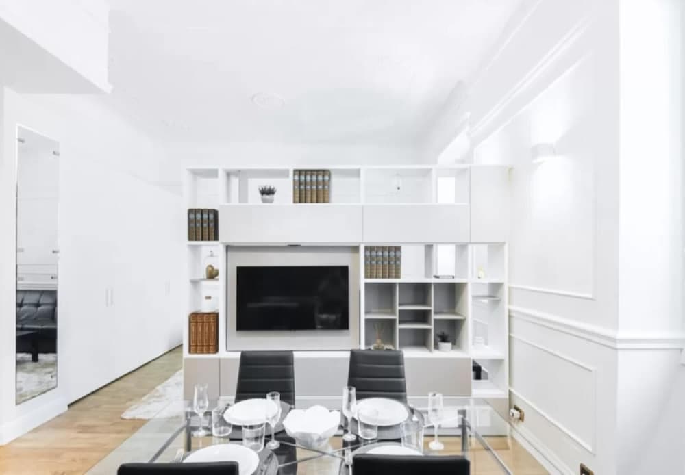 Stylish Loft in Corso Magenta - photo 10