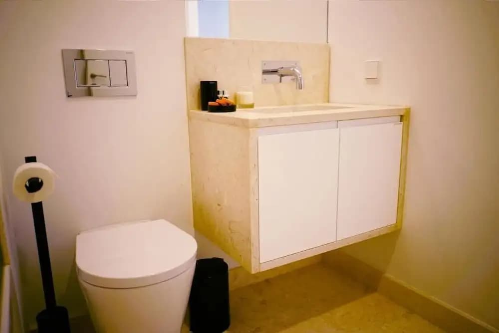 Casas da Baixa - Vila Intendente - photo 7