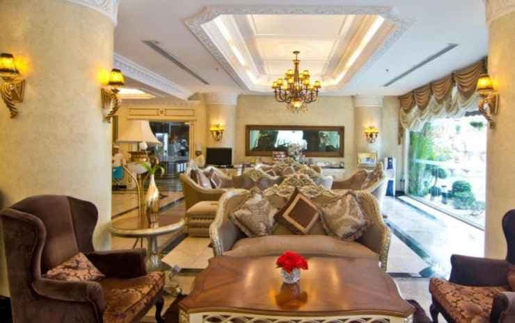 LK Metropole (Junior Wing) - photo 19