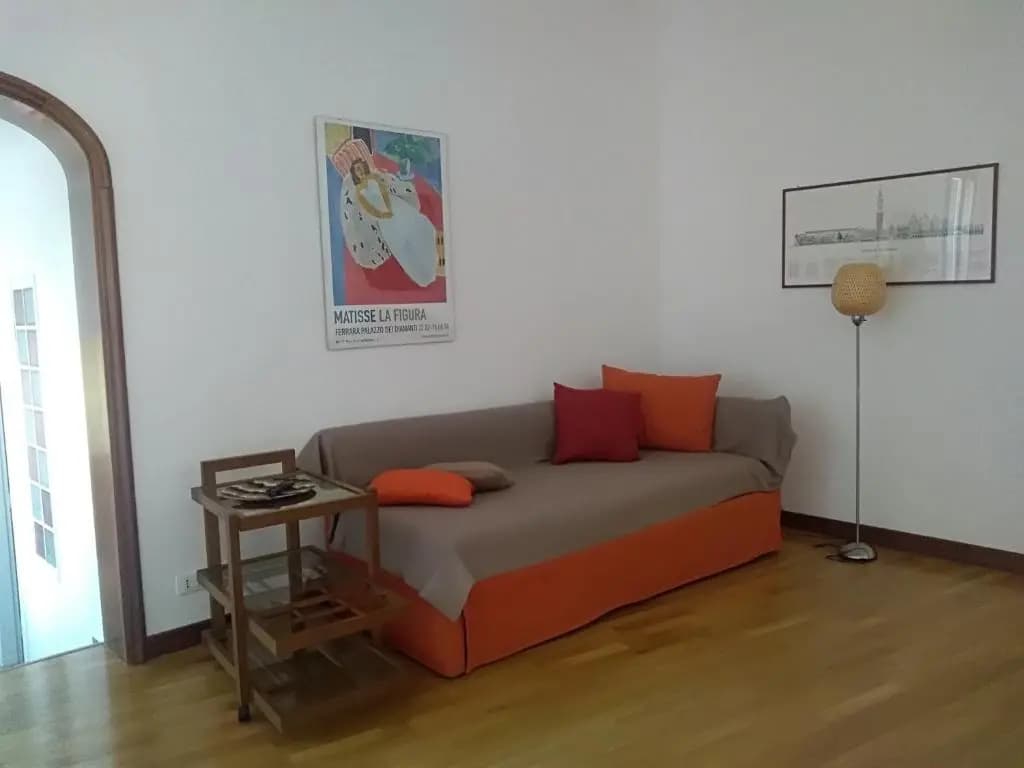 Oasi 5503a - photo 3
