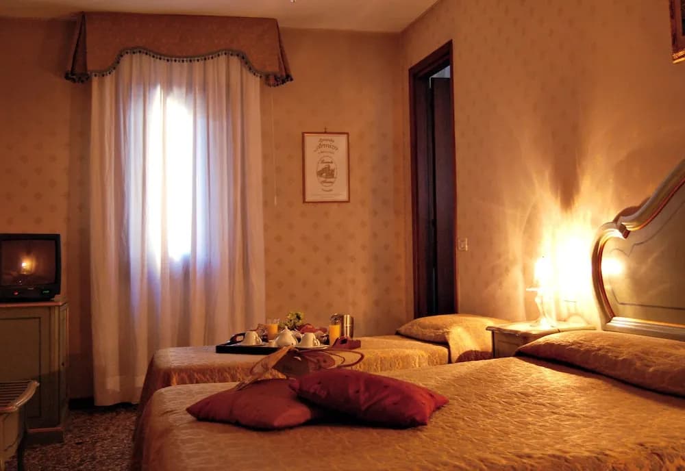 Locanda Armizo - photo 15