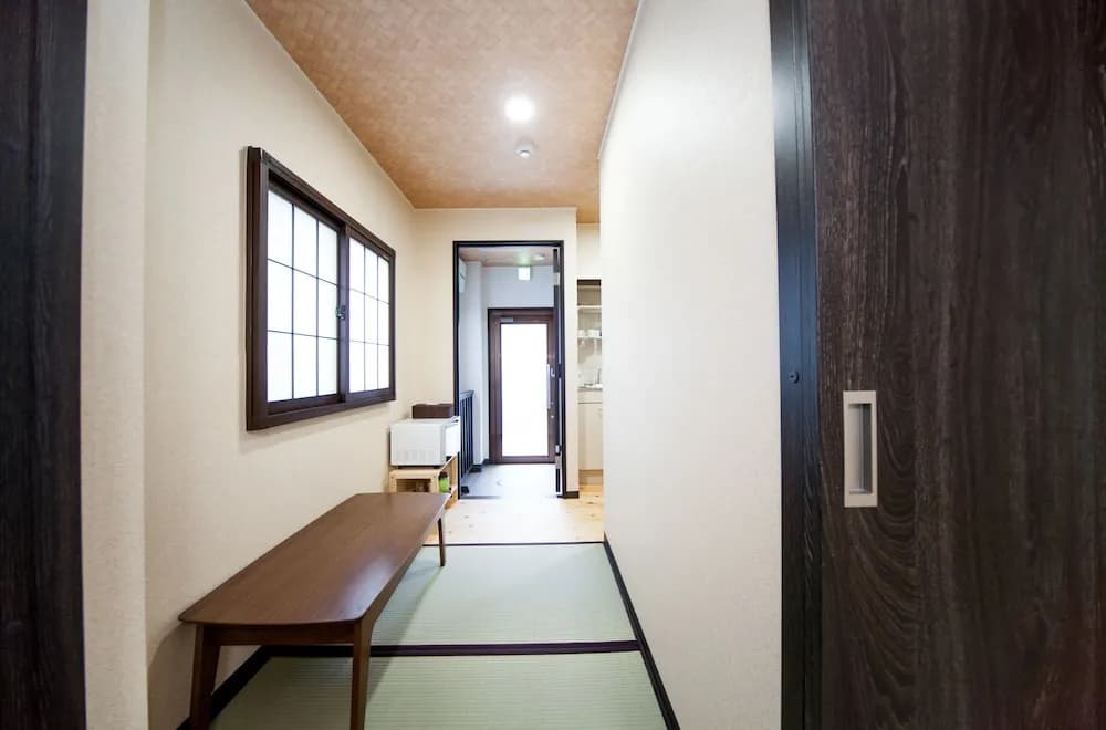 Kevin's Place - photo 12