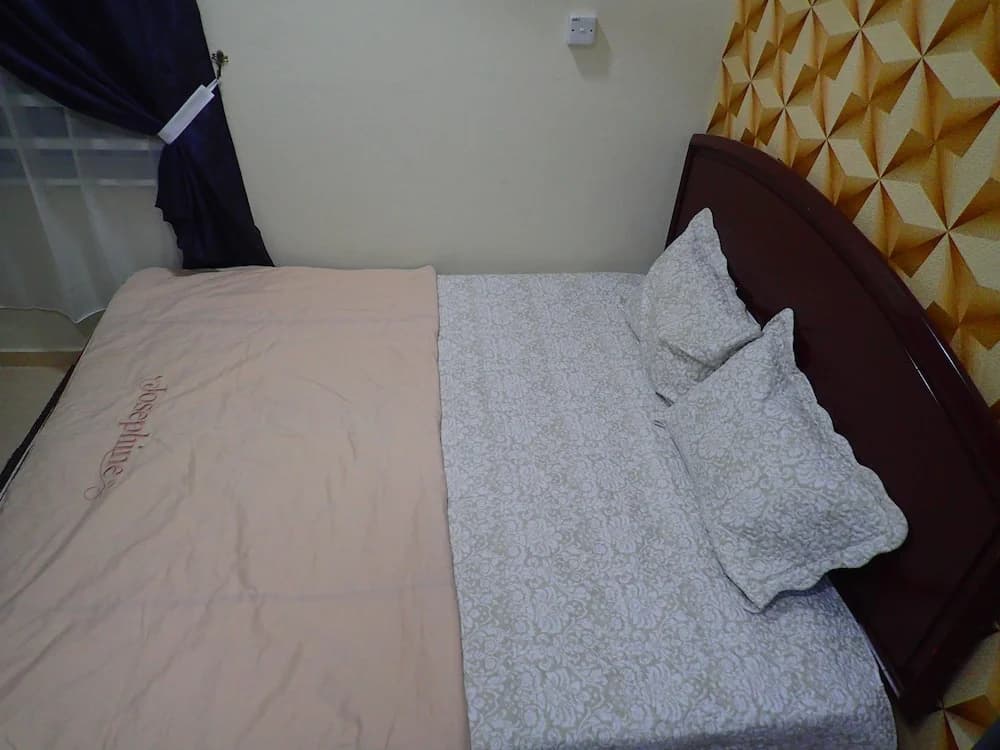 RizQin Homestay Bachok - photo 24