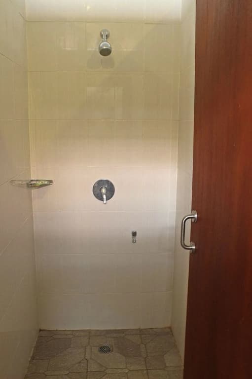 Mirah Hostel - photo 9