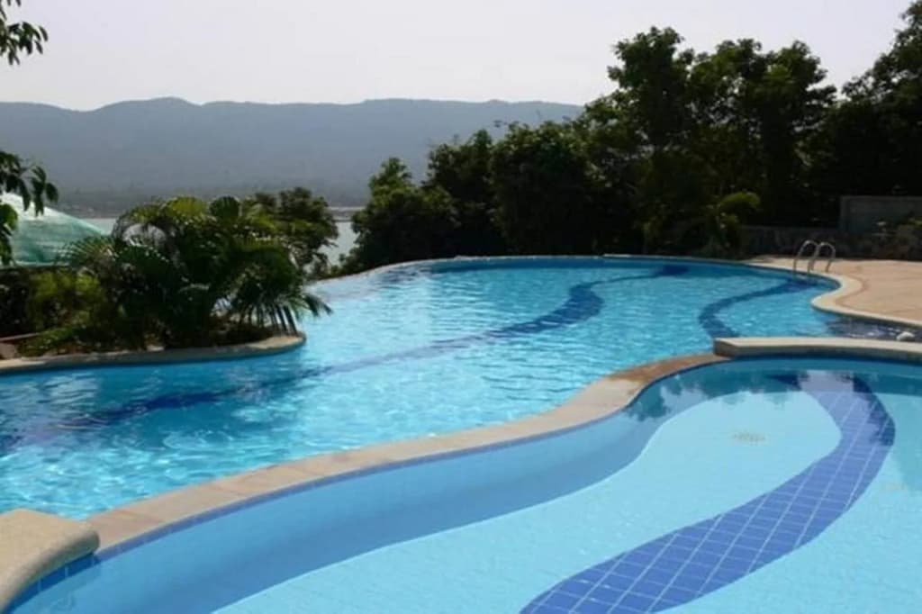 Baan Suan Sook Resort - photo 13